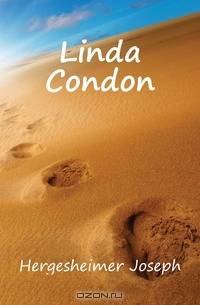 Linda Condon