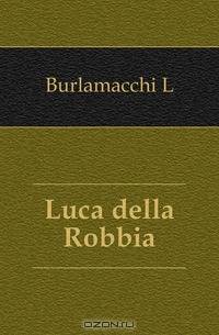 Luca della Robbia