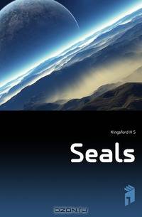 Seals