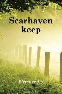 Scarhaven keep