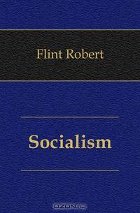 Socialism