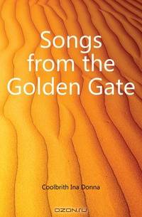 Songs from the Golden Gate