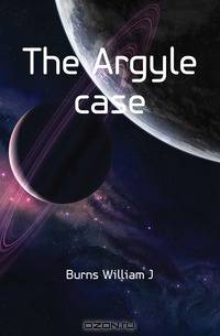 The Argyle case