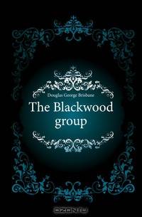 The Blackwood group