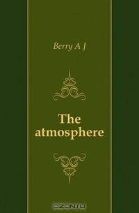 The atmosphere