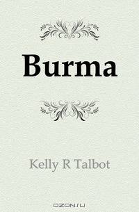 Burma