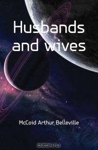 Husbands and wives