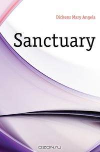 Sanctuary