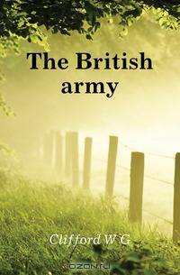 The British army