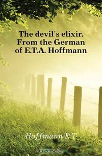 The devil