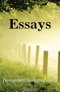 Essays
