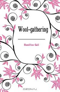 Wool-gathering