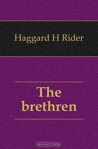 The brethren
