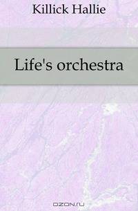 Life