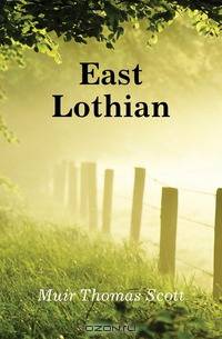 East Lothian
