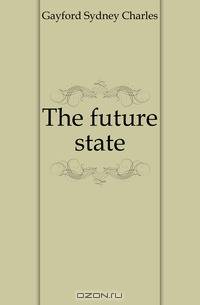 The future state