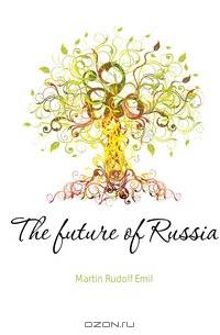 The future of Russia