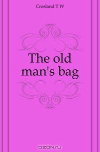 The old man