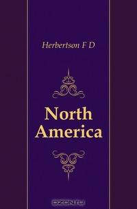 North America