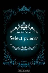 Select poems