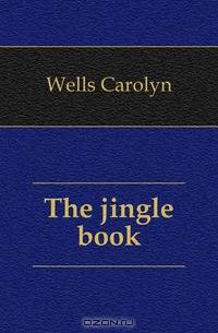 The jingle book