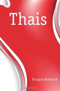 Thais