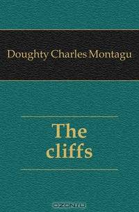 The cliffs