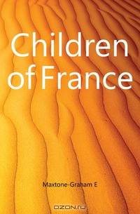 Children of France