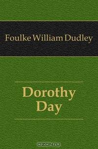 Dorothy Day