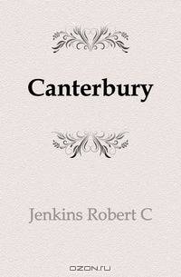 Canterbury