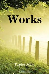 Works