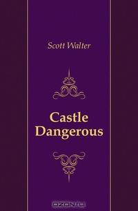 Castle Dangerous