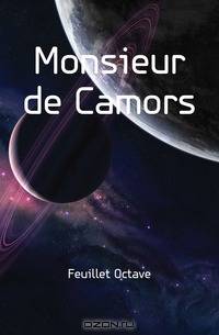 Monsieur de Camors