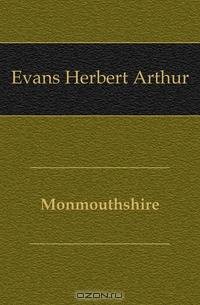 Monmouthshire