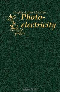 Photo-electricity