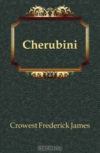 Cherubini
