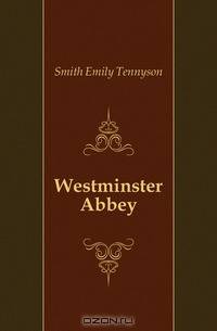 Westminster Abbey
