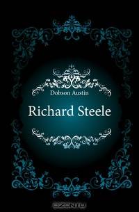 Richard Steele