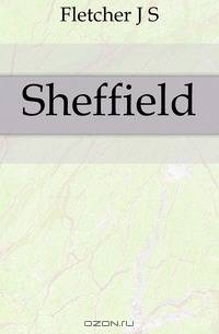 Sheffield