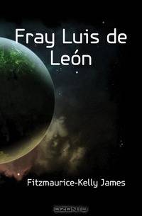 Fray Luis de Leon