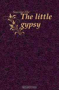 The little gypsy