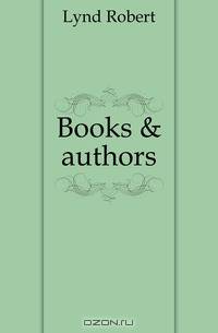 Books & authors