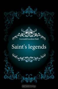 Saint