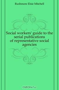 Social workers