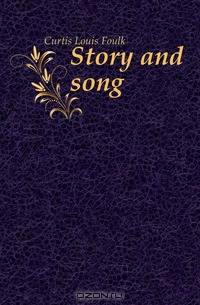 Story and song