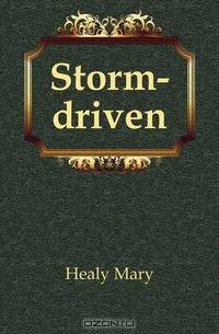 Storm-driven