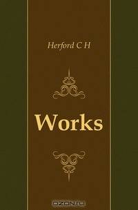 Works