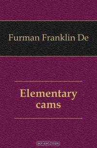Elementary cams