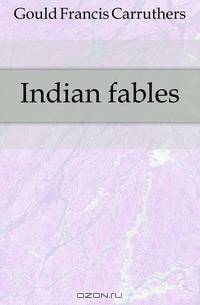Indian fables