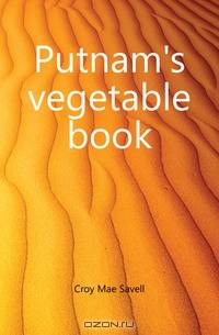 Putnam